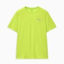 벨로시티 이미지