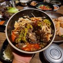 아씨네족발 이미지