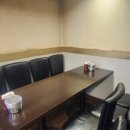 맥캔치킨 | 삼성역치킨 푸세울닭 아쉬웠던 솔직후기