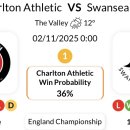 더비파크 이미지