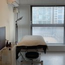 광장코아빌딩 | 부천 송내역 속눈썹 펌 연장 잘하는 곳 재방문 솔직후기 상동 샵섀도우