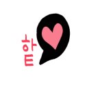 가장맛있는족발대구화원점 이미지