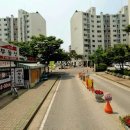 흰바위로 이미지