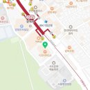 엘타워1(ELTOWER 1) 이미지