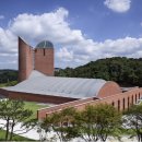 남양수지 이미지