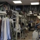 원대세탁소 이미지