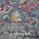 신평주유소 이미지