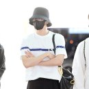원우 이미지
