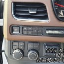 형제모터스 이미지