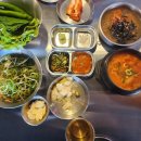 남부-1(여성회관 앞) 이미지