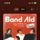 오봉집 상무점