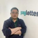 선도솔루션 이미지