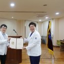 구포성심병원 이미지
