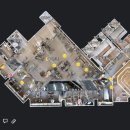 비바라짐 내방점 이미지