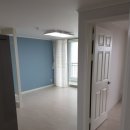 상록수현대아파트(4차) 이미지