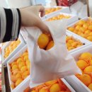 만용농장 이미지