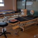 일산튼튼정형외과의원 이미지