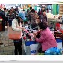 안동구시장 이미지