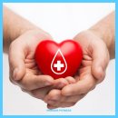 이유휘트니스 이미지