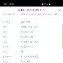 마이웨이PC방 이미지