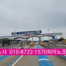 콘체르토음악학원 이미지