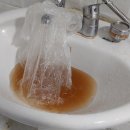 수도환경(주) 이미지