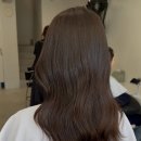 이프네일스튜디오