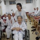 보광병원 이미지