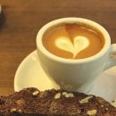 조 커피(Joe coffee) 이미지