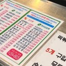 그집에는김밥