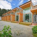 바다여행캠핑장 이미지