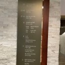 센트럴파크뷰 호캉스 후기 | 5성급 게스트룸 더블베드 센트럴파크전망뷰 | 조식뷔페 피트니스 헬스...