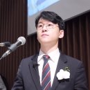 강병주 | Wedding14# 늘봄 결혼식 전문사회자 대전 강병주 아나운서 계약 후기(짝궁, 깐부 구해욧)