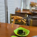 송학칼국수 이미지