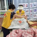 계림세탁 이미지