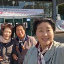 세종국악당 이미지