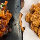 다기야기 이미지