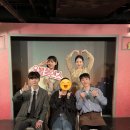 로맨스12 | 혜화 연극 추천 :: 대학로 데이트코스 운빨로맨스 재관람 후기