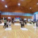 경주유치원 이미지