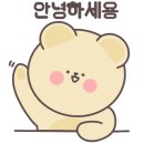 엠소마&엠단테 이미지