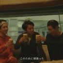 형제아트