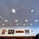 곱창이 끝내줘요 이미지