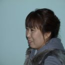 시산농장 이미지