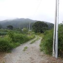 신론보건진료소 이미지