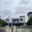 대선로2 이미지