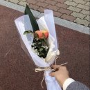 언니네공작소 이미지