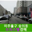 제물량로24번길 이미지