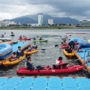 수출대로-20 이미지