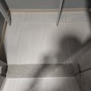 해오름마을14단지 운정신도시푸르지오파르세나 이미지