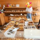 백제당베이커리 이미지